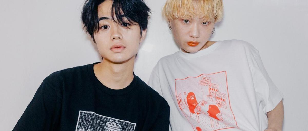 不確実な挑戦から始まる成長／エンタメ×学生主体の実践型インターン