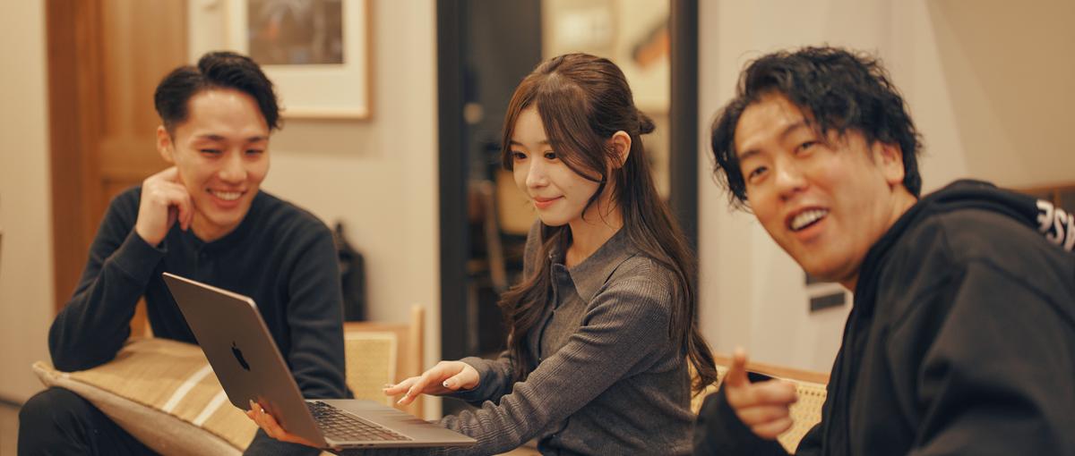 事業改善｜現場からホテル運営を動かす！LCMに挑戦しませんか？