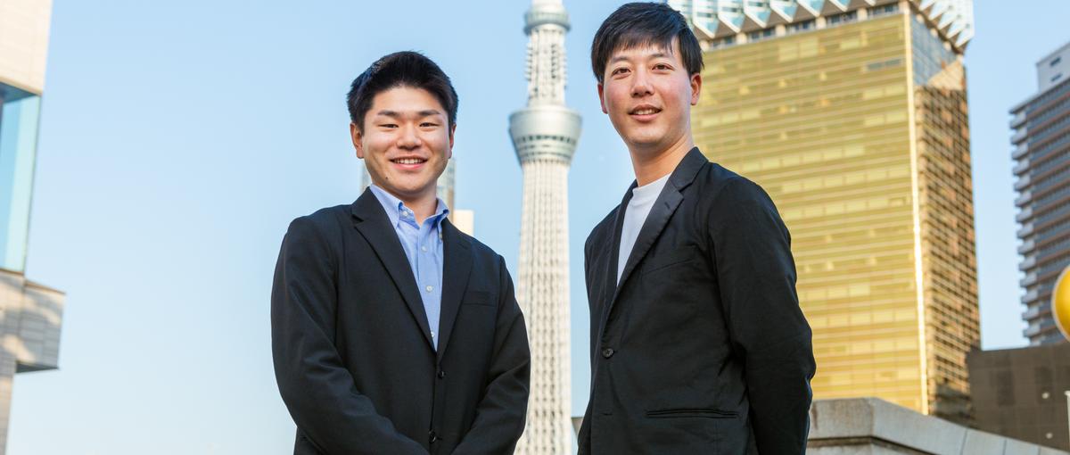 地方創生＆観光マーケティングサポート！地域プロデューサーのアシスタント