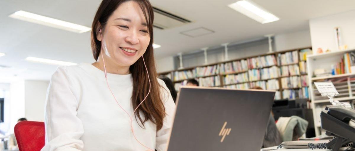 国内どこでも働ける！旅好き必見！海外富裕層向け体験のランドオペレーター！