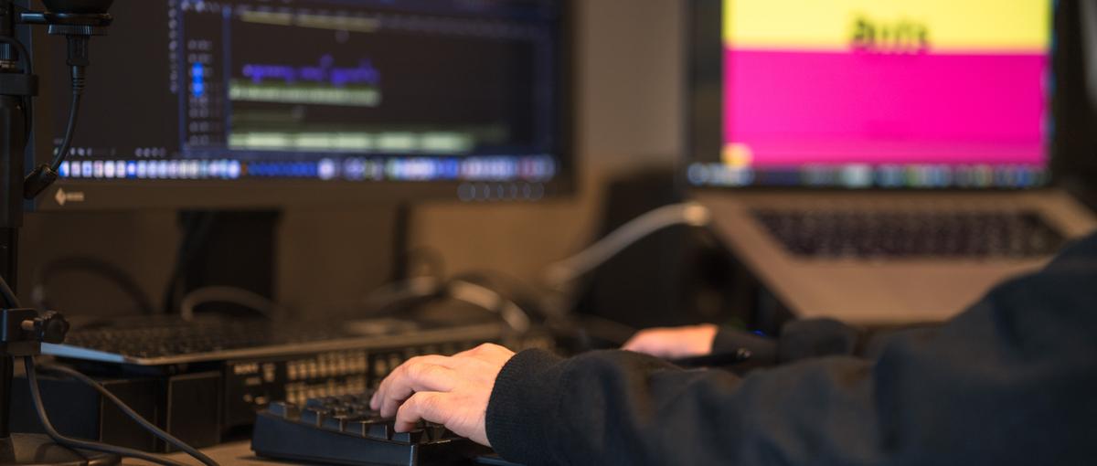 進行管理で終わらない。事業を前に進める経験者PMを募集します。