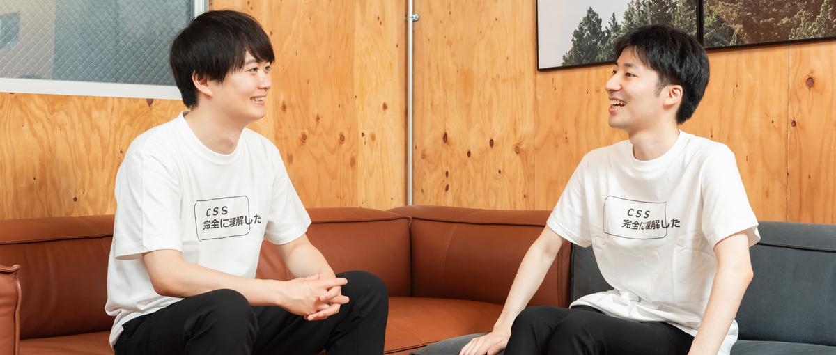 スキルや経験を活かしてフリーランスで1人月で働きたいエンジニア募集！