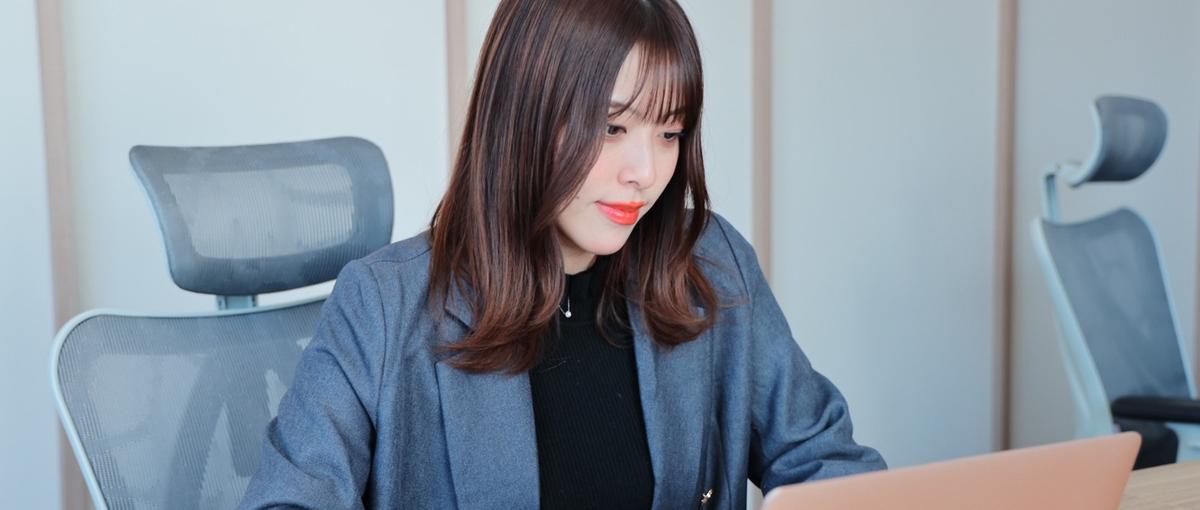 稼ぐ力を選ぶ 圧倒的な営業スキルを身につける、実力主義インターン