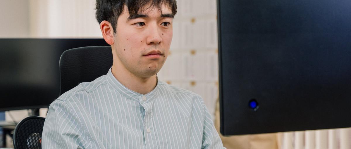 To C向けのエンタメサービスを牽引！ファンの熱狂を生むプロダクト開発！