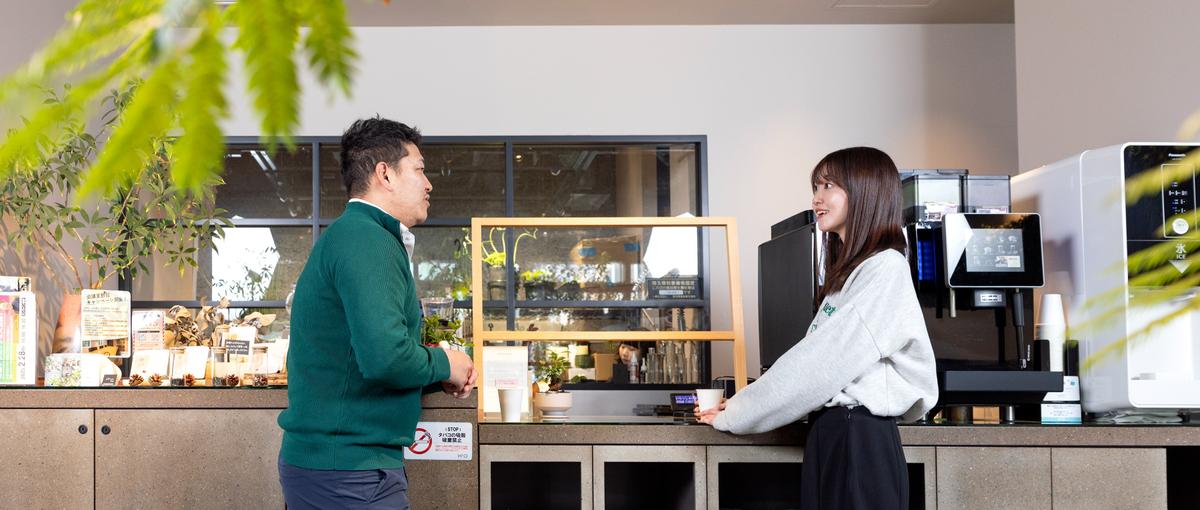 組織成長をリード｜シニアHRオフィサー募集！