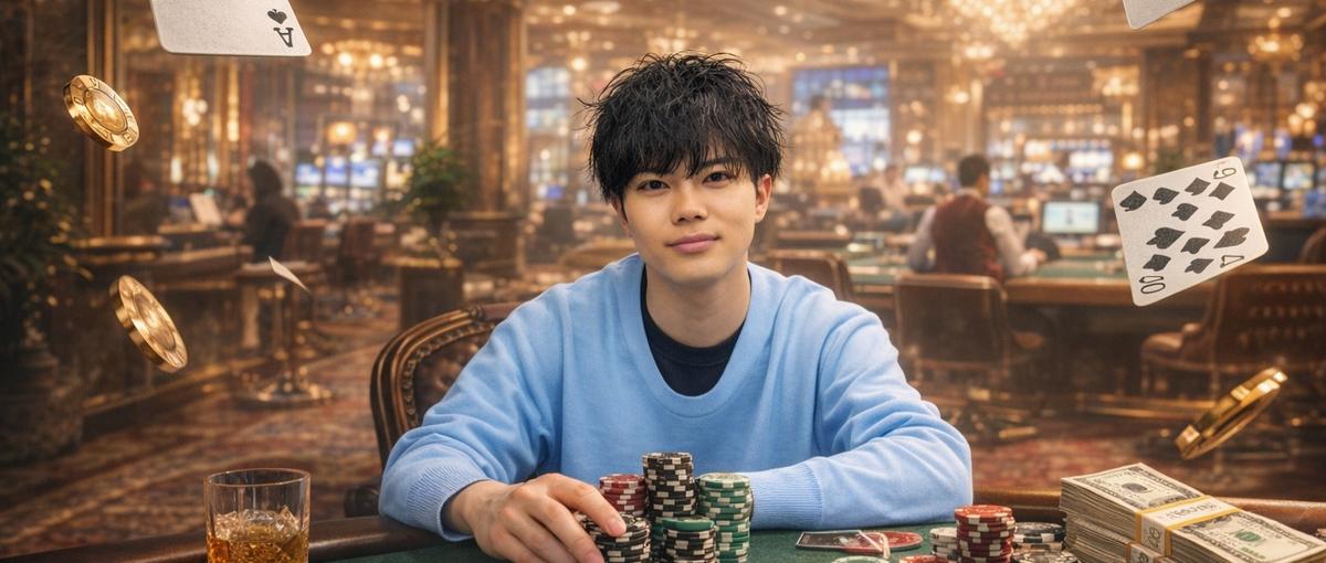 社会を変える採用をつくる。RPO事業の立ち上げメンバー募集