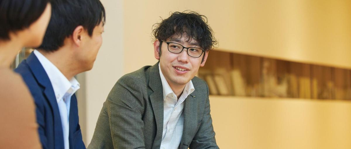 名古屋 | 社会インフラを支えるインフラエンジニア募集