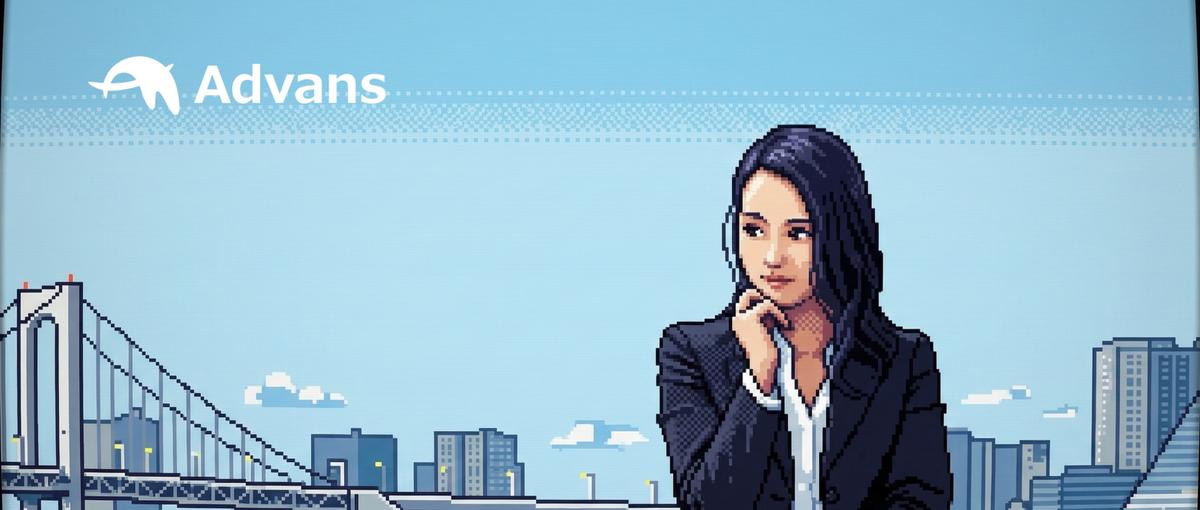 全力で任せる環境｜関西最大級求人サイトの法人営業担当Wanted！