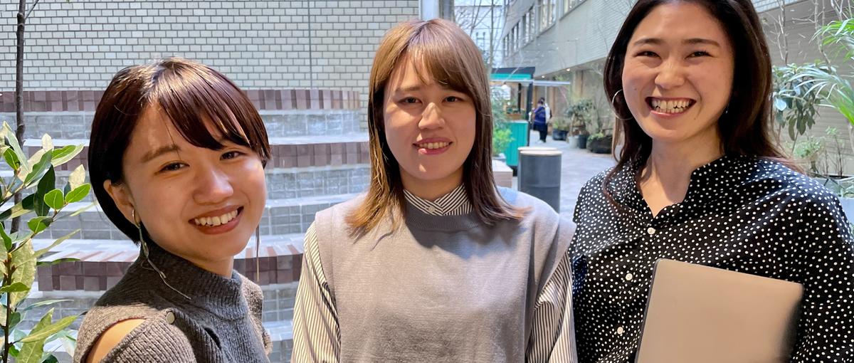 採用マネージャー募集！社会や地域に貢献する事業を創出する成長企業！