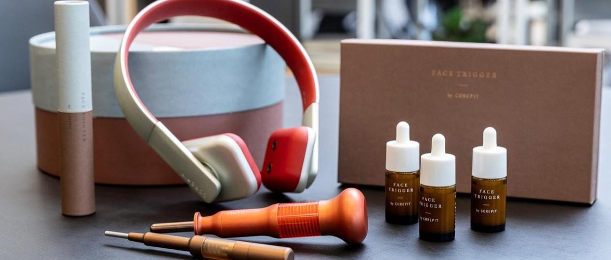 初心者歓迎｜美容サロン店長候補｜SNSで話題の美容機器企業／ノルマなし