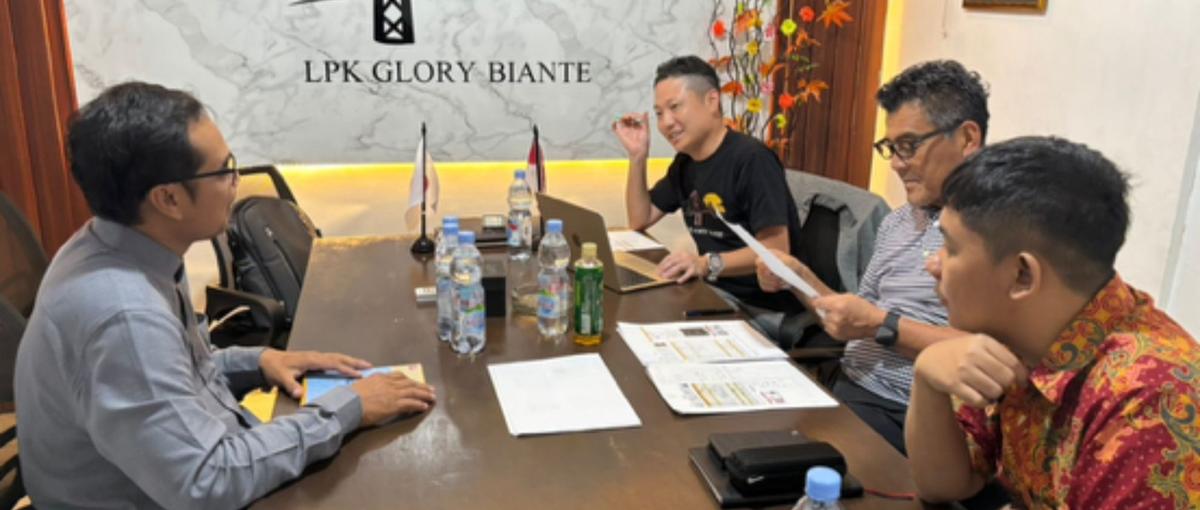 営業組織を再設計する社長の右腕募集｜売上最大化を担うCOOポジション