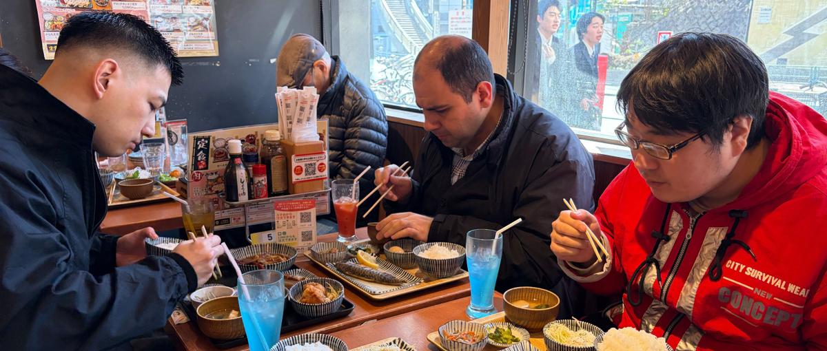 構築は任される、でも設計には入れないAWSエンジニアへ｜金融・通信の実案件