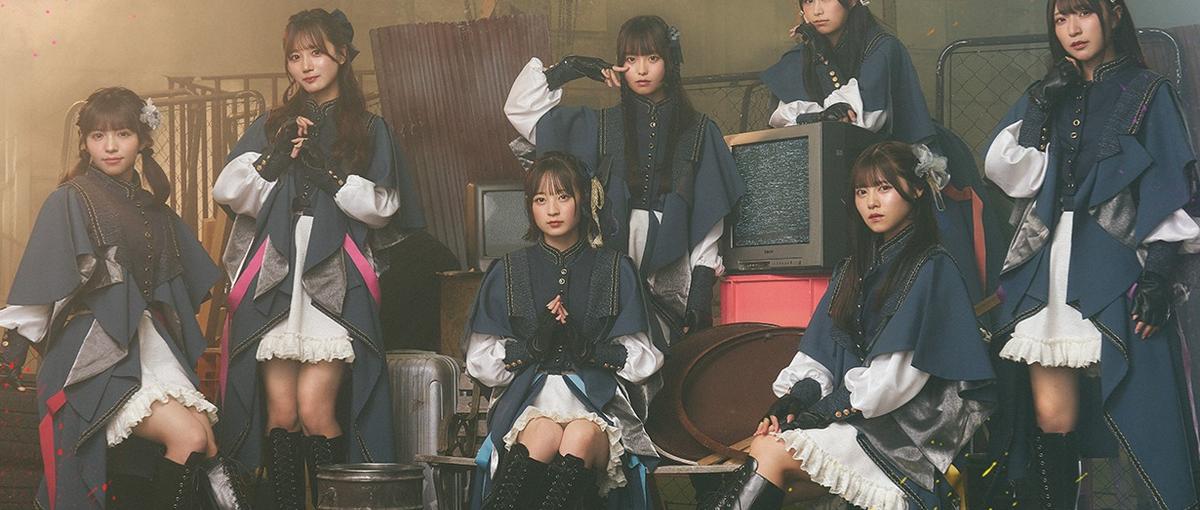 CEO直下｜急成長スタートアップで経営と事業を動かすCOO大募集！