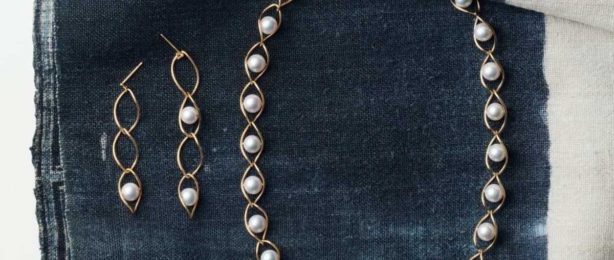  ジュエリーデザイナー　デザインのプロフェッショナル募集