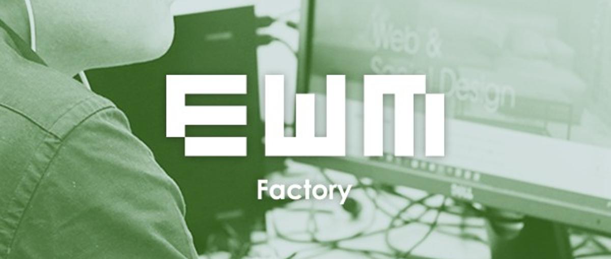 佐賀でWebエンジニアを目指したい方募集！