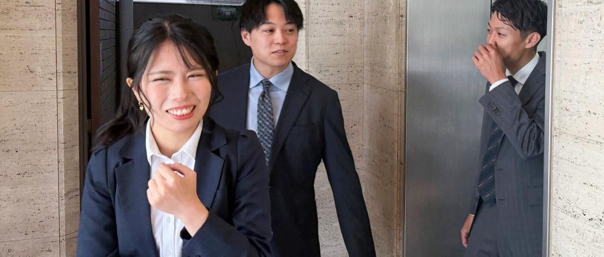 店舗に関わる全員を笑顔に。非効率な慣習を打破し、経営を支えるリーダーへ