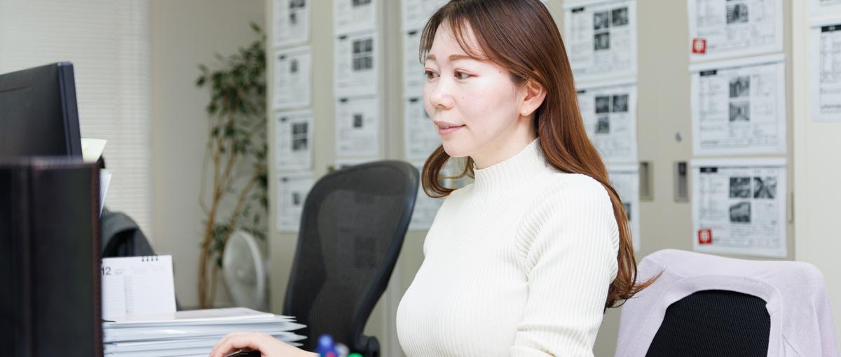 AI×不動産×マーケ！事業成長を設計するWEBマーケターへ