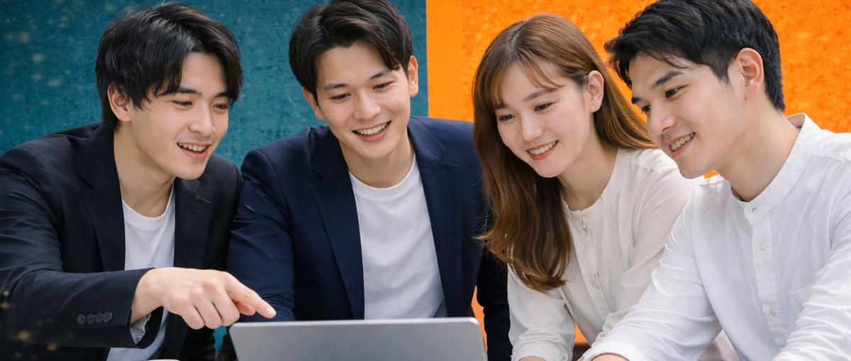 大切な想いを形にする、葬儀業界のWebデザイナー