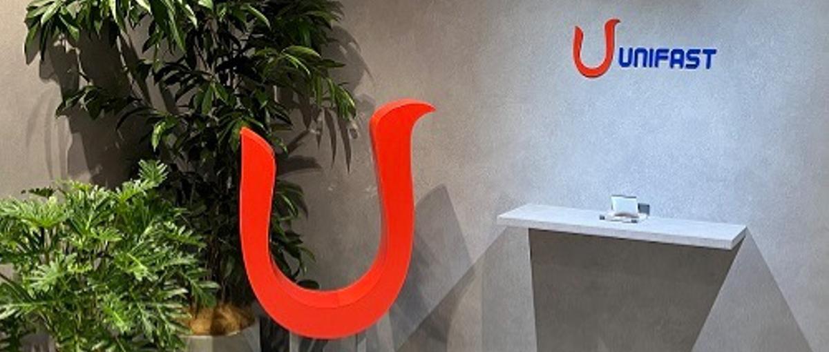 27卒×PR職｜コラボ企画・SNS運用・イベント企画まで全部お任せします