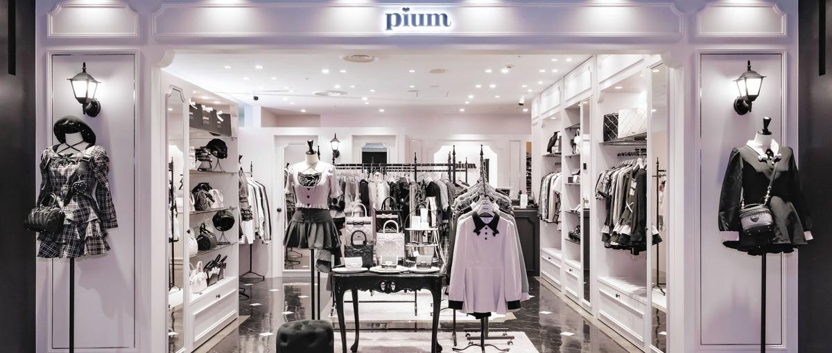 SNS・ECの数字は動かせる。でも、ブランド全体を任されたことはありますか