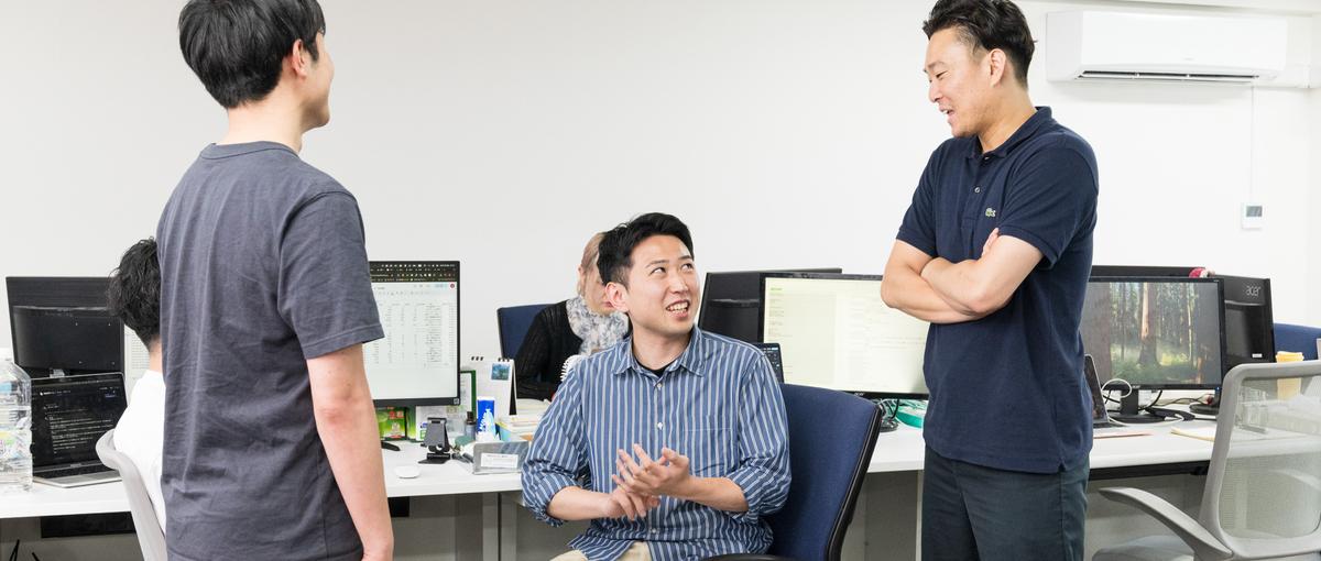 言われた通りじゃなく売れる理由を考える側へ｜マーケ×動画