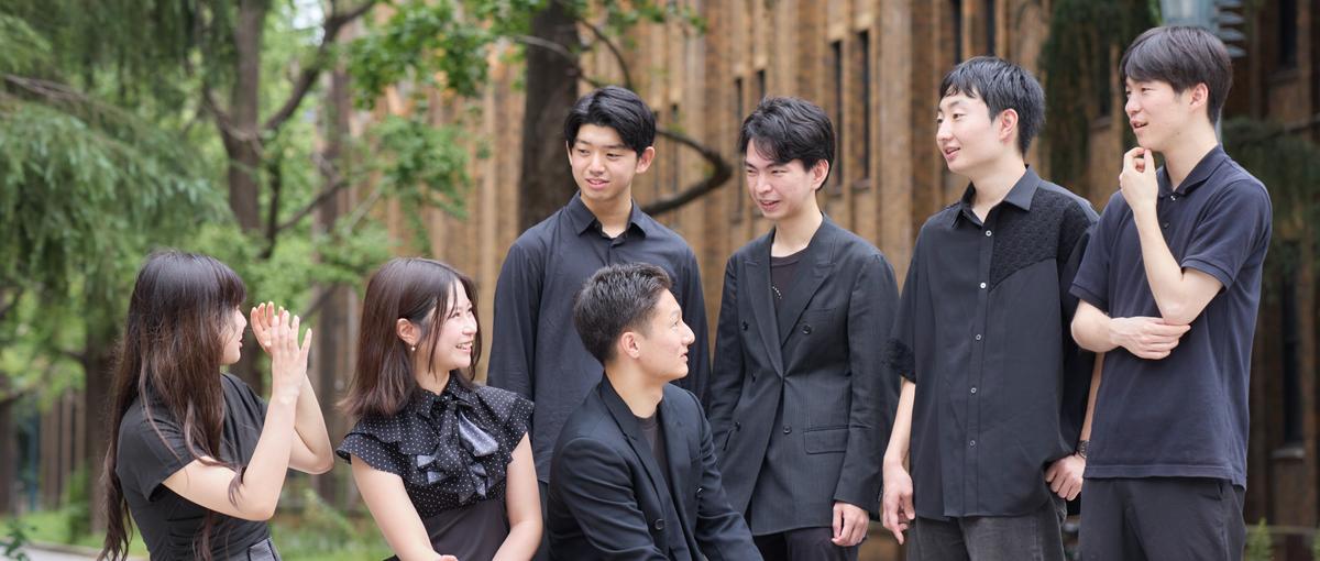 実践的なIT、コンサルスキルが身につく　営業インターン募集！