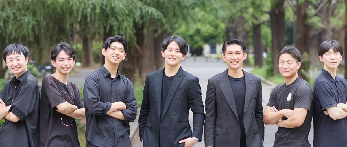 東大発AIスタートアップ｜機械学習を社会実装へ　エンジニアインターン！