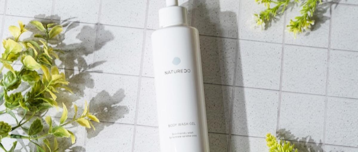 バズる動画を作る！SNS動画編集者募集！