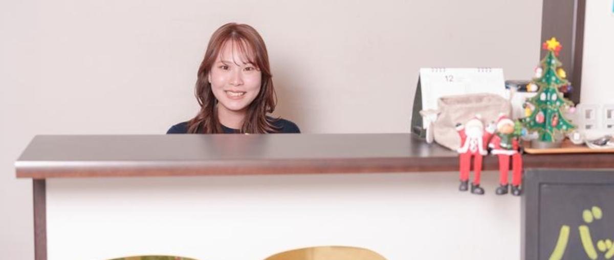 経験ゼロOK！拡大中の新しい会社で、チームをサポートするメンバーを募集！