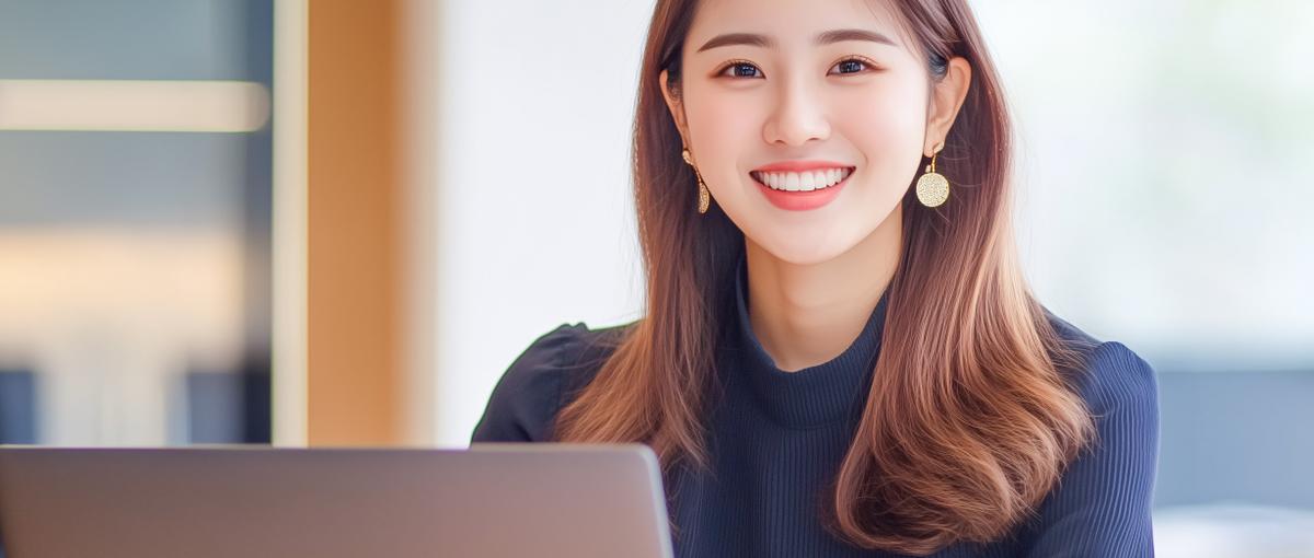 組織の成長を支える縁の下の力持ち｜コーポレート職で幅広く活躍しませんか