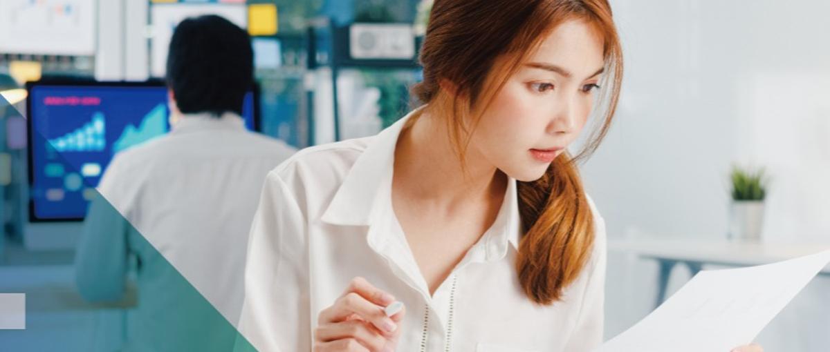 働きやすい環境でスキルを磨く｜人事・コーポレート部門で会社の柱に