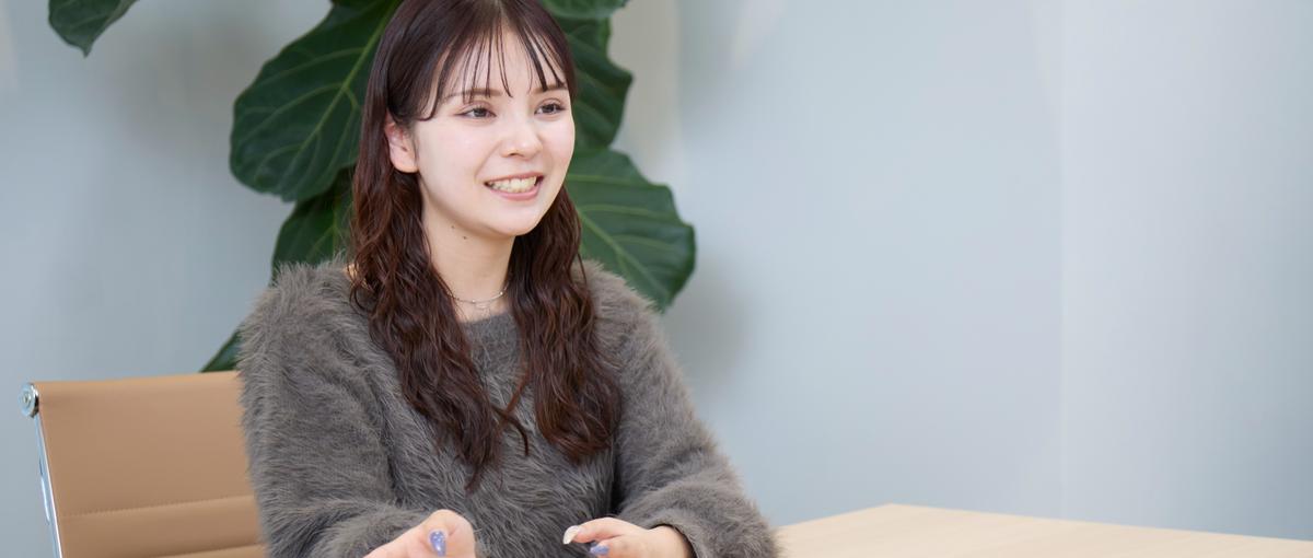 広告業界のインフラへ！ARR12億のSaaS事業を牽引するCS職募集！