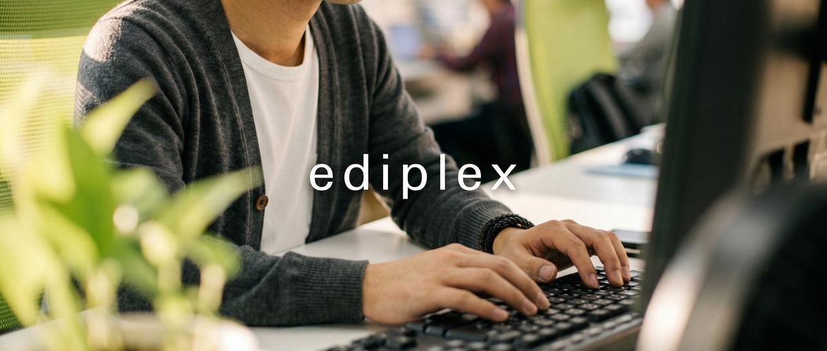 デザインに自由、システムに規律。DevSecOps文化を共創するSRE