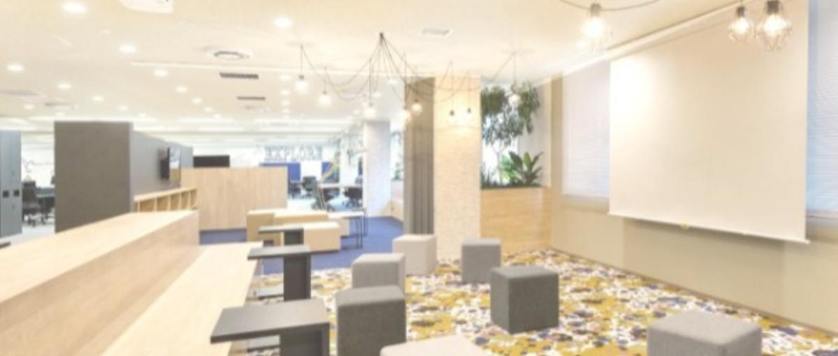 急成長サービスを支えるカスタマーサポート募集！