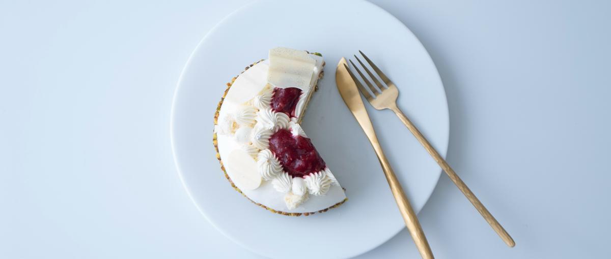 ヒット商品をブランドグロースするスイーツブランドマネージャー募集！