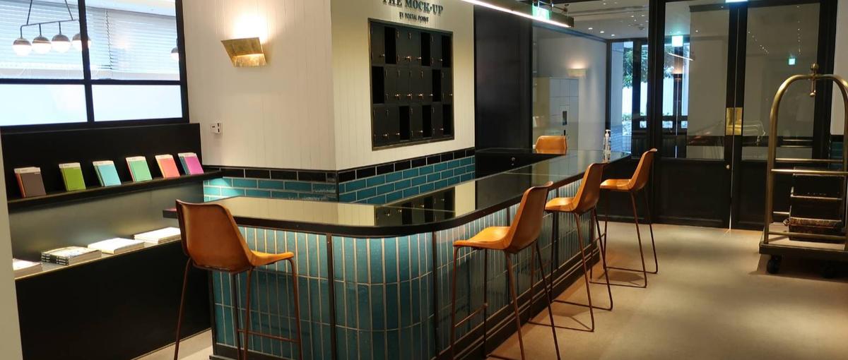 初めてのIT職、放っておきません。個々の進め方で、無理なく成長を支える