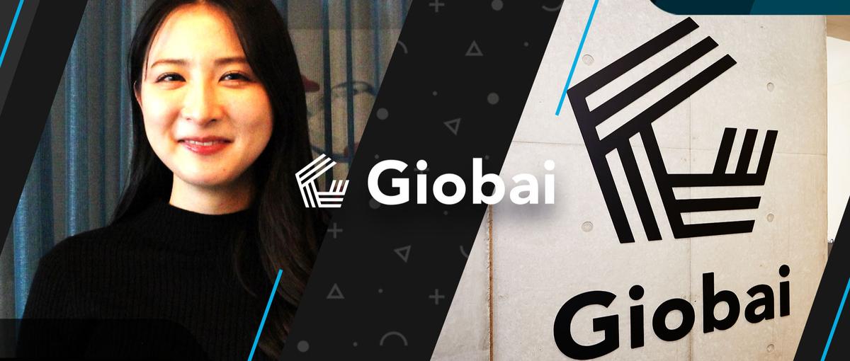 第二新卒歓迎｜自分の感性を武器に。SNSマーケでブランドの成長戦略を担う。