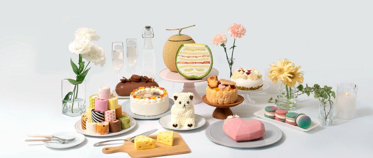 バックエンドエンジニア🍰日本最大級スイーツ×テック｜テックリード募集！