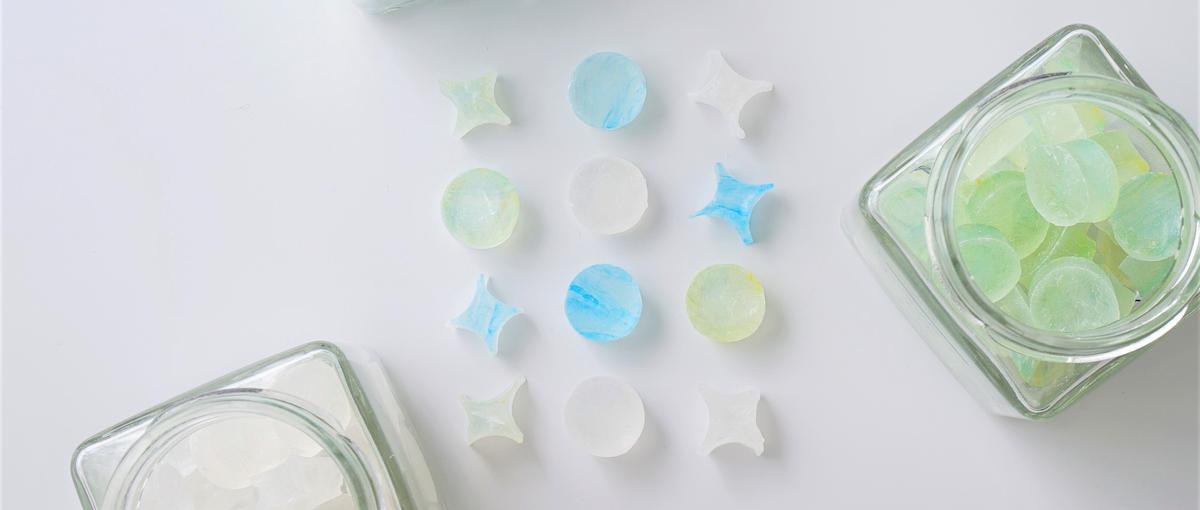 コラボスイーツをデザインで魅力的に！デザイナーアルバイト募集✨