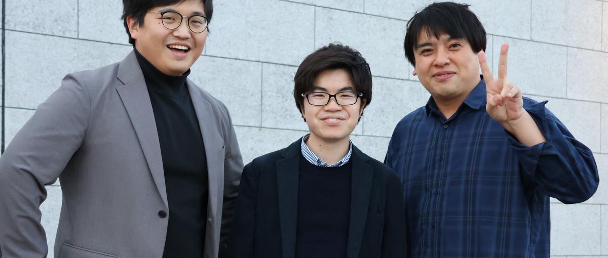 メンタル不調者をゼロに。サービス導入・運用プロジェクトマネージャー募集