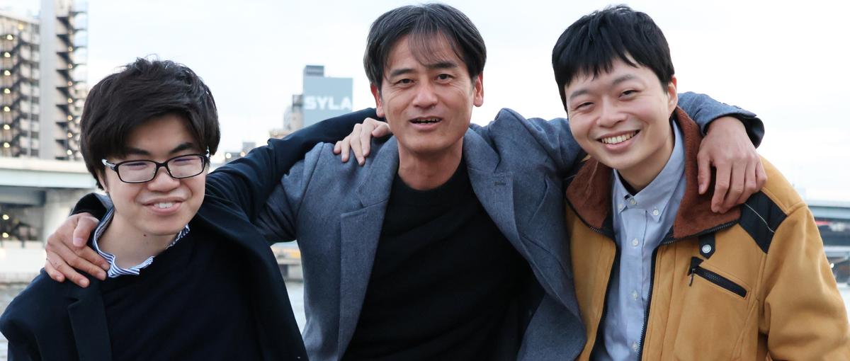 フル スタックエンジニアへの最短経路を走りたいWEBエンジニア募集！