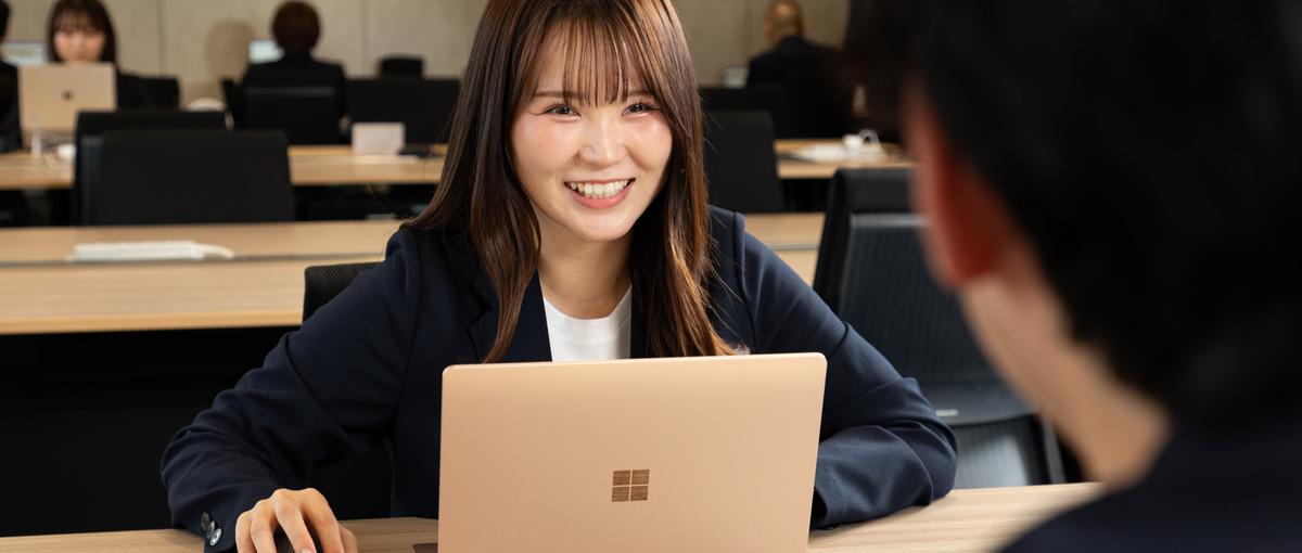 1人目採用コンサル募集！60超の提案商材を武器に企業の採用力を最大化する