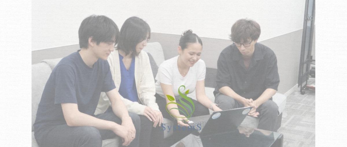 案件選択を軸にキャリアを相談。納得の還元率で価値を最大化する