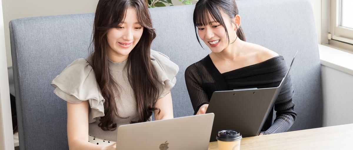 ものづくりが好きだ。その想いを、仕事に。札幌で売れるクリエイティブを創ろう