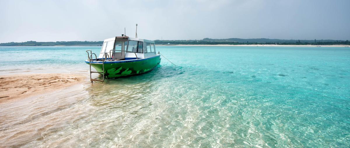 AIを活用した地方創生に貢献しませんか？地方で創る新たなライフスタイル