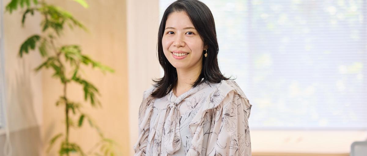 採用ブランディングを強化する攻めの採用サポート担当！自由度高く参画OK！