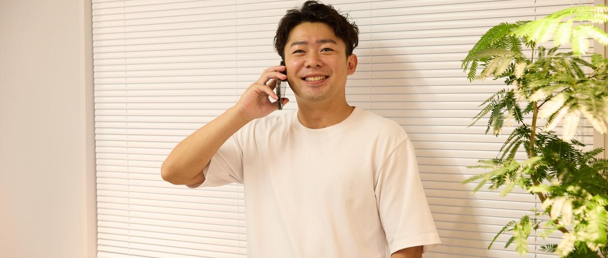 BizDev｜自分がゼロから企画したサービス・プロダクトを創りたい人求む！