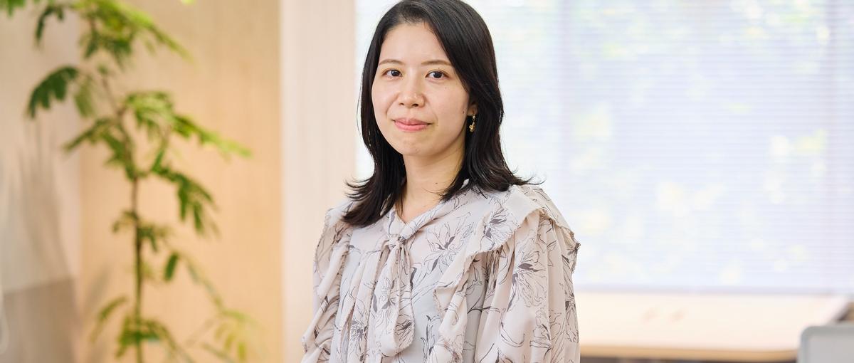 組織の仕組み作りから採用・育成まで牽引！会社の鍵となるCSMgr候補募集！