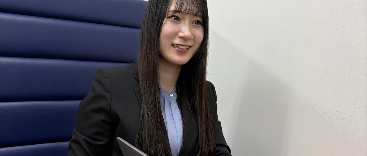 名古屋/過去経歴一切不問！あなたの挑戦心を爆発させるWEBコンサル営業募集