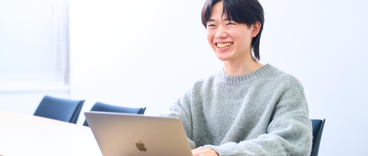 多様なジャンルとプラットフォーム！実力を発揮したいゲームプランナー募集